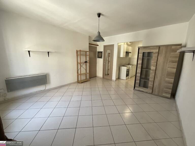 Studio — photo 1