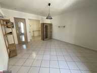 Studio — photo 2