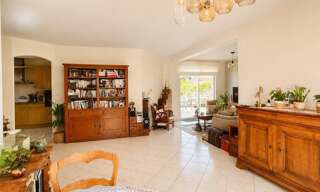 Maison 4 Pièces 100 m² à vendre à La Baule-Escoublac (44500)