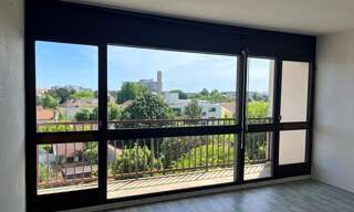 Appartement 1 Pièce 22 m² à vendre à Mérignac (33700)