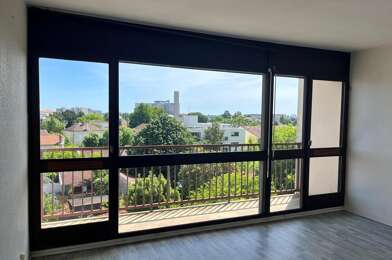 Appartement 1 pièces 99000 €