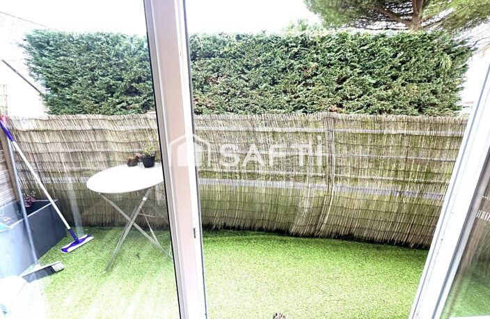 Bel appartement Angers Doutre 1er Etage — photo 3