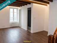 maison de ville 67 m2 — photo 2