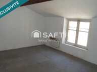 maison de ville 67 m2 — photo 3