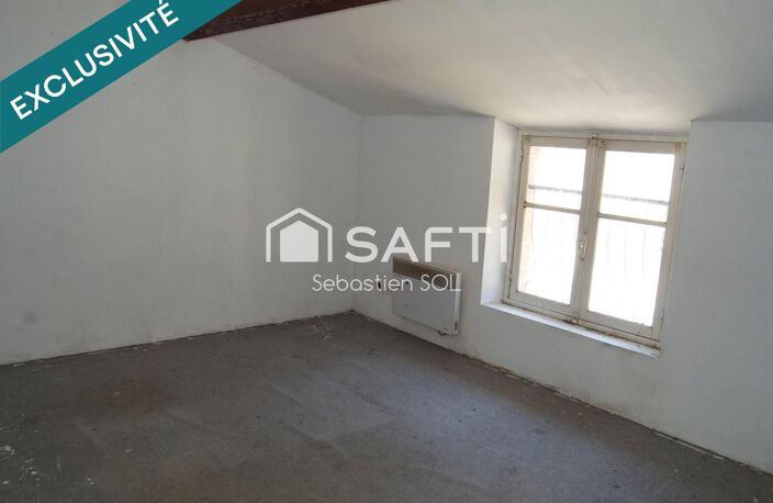 maison de ville 67 m2 — photo 3