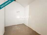 maison de ville 67 m2 — photo 4
