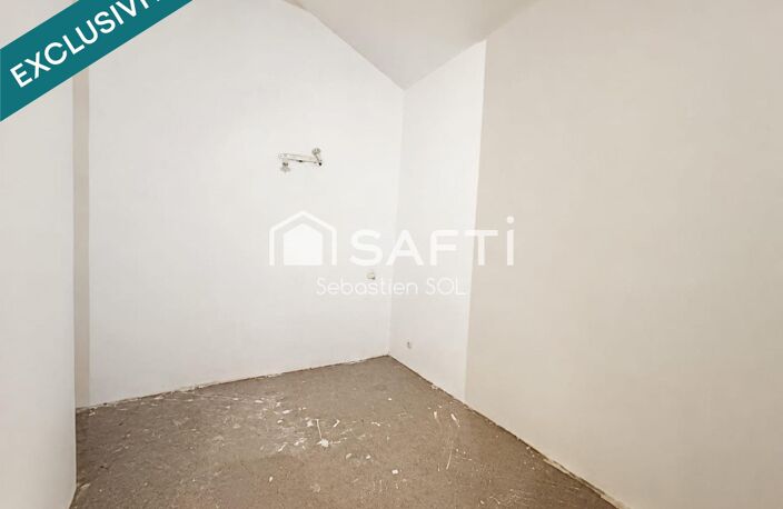 maison de ville 67 m2 — photo 4
