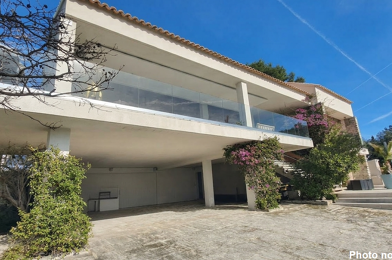 Maison 7 pièces 2490000 €