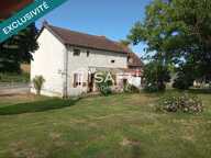 Beau potentiel — photo 2