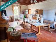 Beau potentiel — photo 3