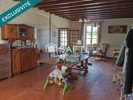 Beau potentiel — photo 4