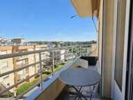 Bel appartement lumineux au calme avec balcon, jardin, caves et garage à proximité des commodités — photo 3