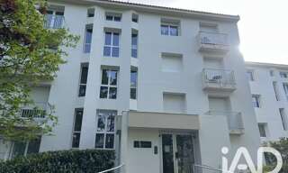 Appartement 3 Pièces 69 m² à vendre à Challans (85300)