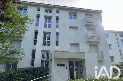 Appartement 3 pièces 168000 €