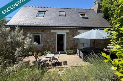 Maison 5 pièces 224900 €