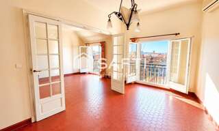 Appartement 6 Pièces 150 m² à vendre à Toulon (83000)
