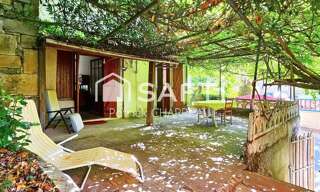 Maison 4 Pièces 83 m² à vendre à Le Lardin-Saint-Lazare (24570)