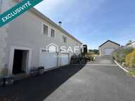 Pavillon d'exception, piscine et vaste sous-sol! — photo 2