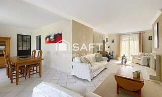 Maison 6 Pièces 127 m² à vendre à Chennevières-sur-Marne (94430)
