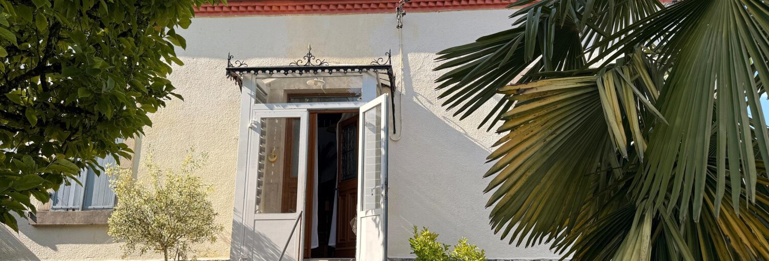Maison 5 Pièces 148 m² à vendre à Étuz (70150)