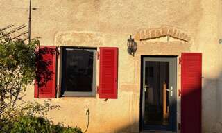Maison 7 Pièces 209 m² à vendre à Velleguindry-et-Levrecey (70000)