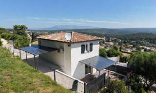 Maison 3 Pièces 70 m² à vendre à Peypin (13124)