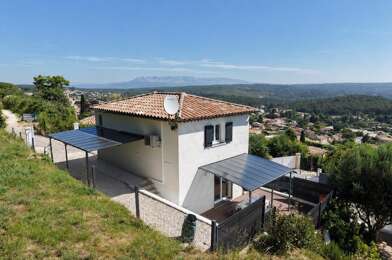 Maison 3 pièces 365000 €