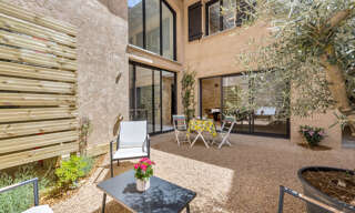 Maison 5 Pièces 157 m² à vendre à Val d'Oingt (69620)