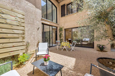 Maison 5 pièces 430000 €