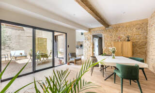 Maison 5 Pièces 157 m² à vendre à Val d'Oingt (69620)