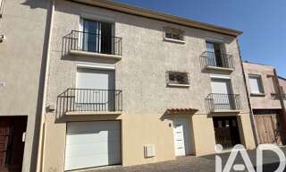 Appartement 4 Pièces 73 m² à vendre à Argelès-sur-Mer (66700)
