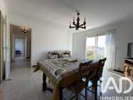 Vente Appartement 4 pièces — photo 2