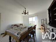 Vente Appartement 4 pièces — photo 3