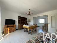 Vente Appartement 4 pièces — photo 4