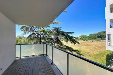 Appartement 2 pièces 239000 €