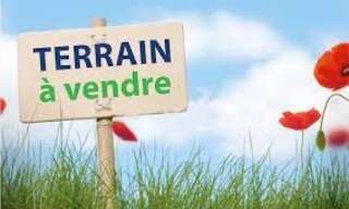 Terrain  1219 m² à vendre à Villeneuve-la-Guyard (89340)