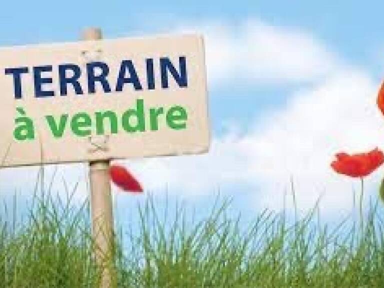 Situé à Villeneuve-la-Guyard (89340) — photo 1