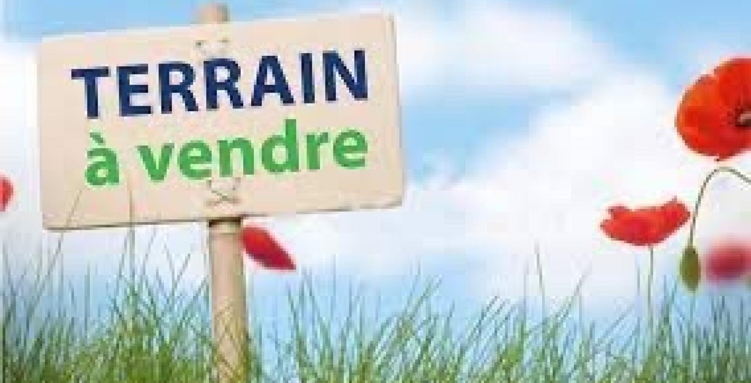 Situé à Villeneuve-la-Guyard (89340) — photo 1