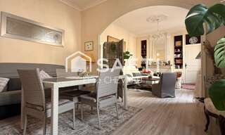 Appartement 3 Pièces 87 m² à vendre à Mâcon (71000)