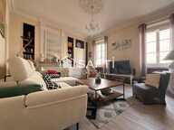 Centre-ville de Mâcon  Appartement de charme de 87 m² — photo 2
