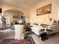 Centre-ville de Mâcon  Appartement de charme de 87 m² — photo 3