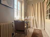 Centre-ville de Mâcon  Appartement de charme de 87 m² — photo 4