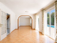 Vente Maison/villa 7 pièces — photo 2