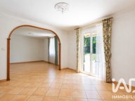 Vente Maison/villa 7 pièces — photo 3