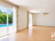 Vente Maison/villa 7 pièces — photo 4