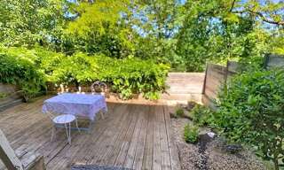 Maison 6 Pièces 183 m² à vendre à Biran (32350)
