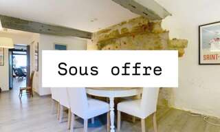 Maison 6 Pièces 183 m² à vendre à Biran (32350)