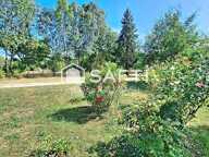 Maison 4 chambres - garage - Jardin arboré — photo 2