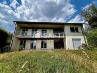 Maison d'architecte moderniste à réinventer. — photo 3