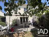 Vente Maison/villa 4 pièces — photo 2